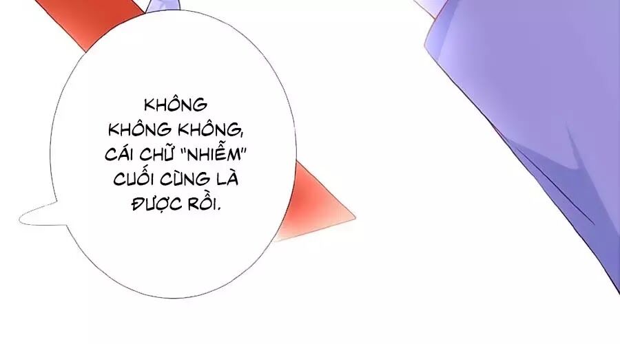 Hoa Chưa Nở Rộ: Chapter 22
