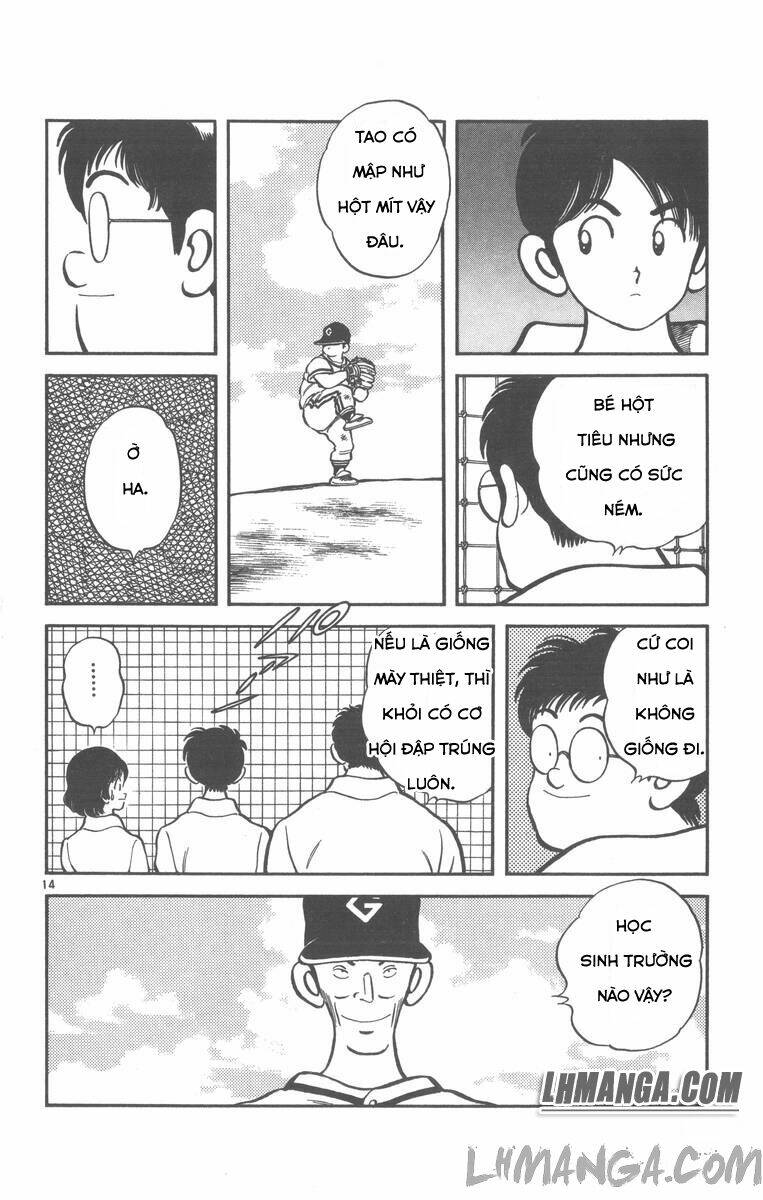 H2: Chapter 184