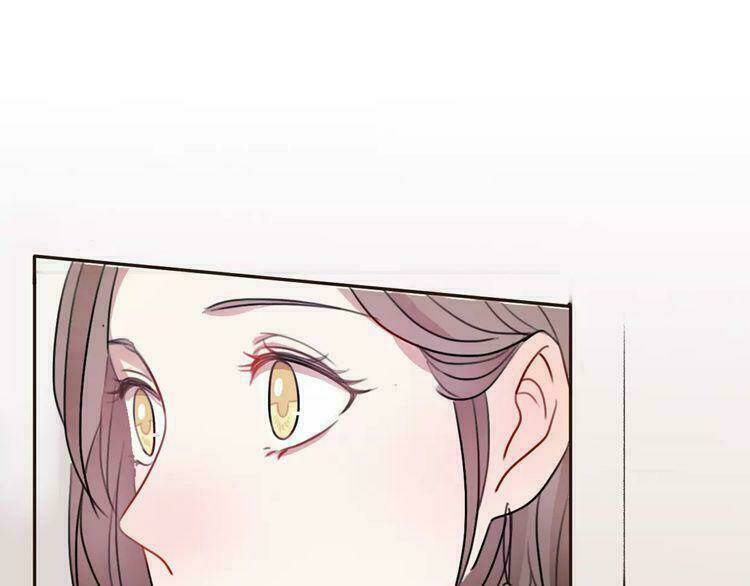 Cuộc Chiến Tình Yêu: Chapter 2