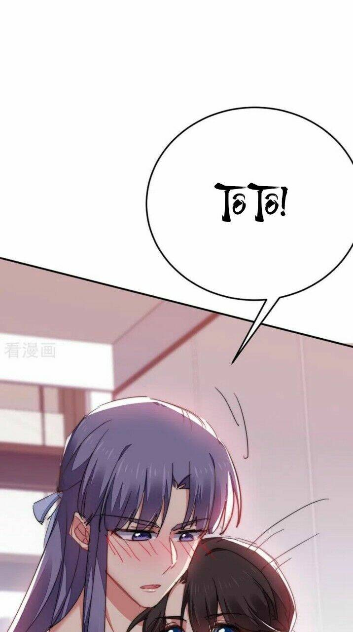 Giang Sơn Mỹ Nam Nhập Trướng Ta: Chapter 41