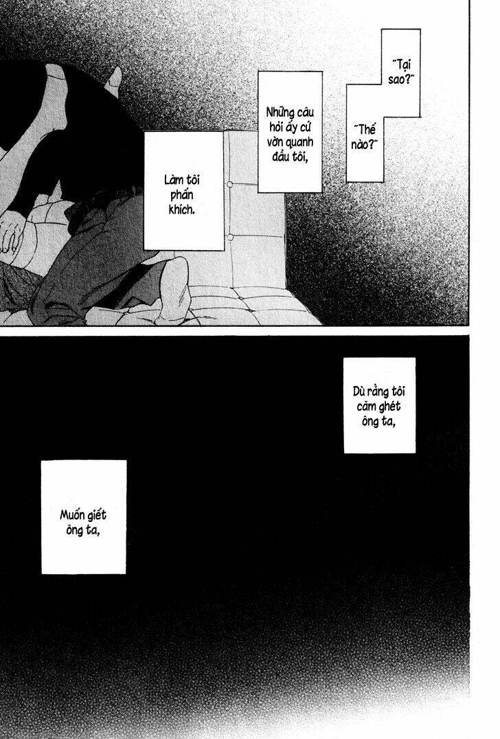 Acid Town: Chapter 32