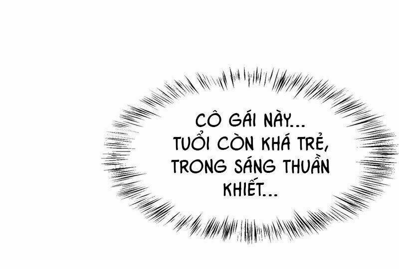 Chiến Lược Lãng Mạn Của Thịnh Thiếu: Chapter 2