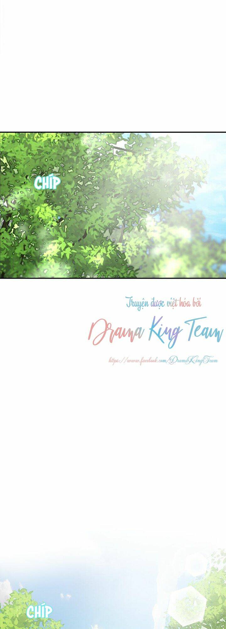 Tất Cả Mọi Người Đều Yêu Quý Nhân Vật Phản Diện: Chapter 17