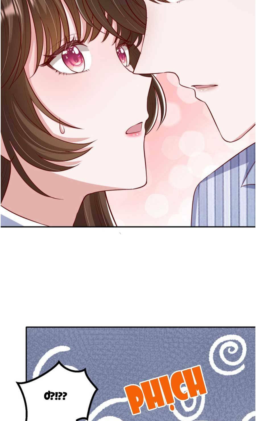 Nhất Sanh Hữu Hỉ: Chapter 67