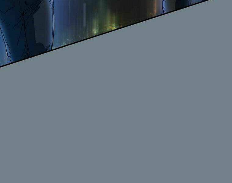 Các Chòm Sao Chỉ Chú Ý Mình Tôi: Chapter 6.5