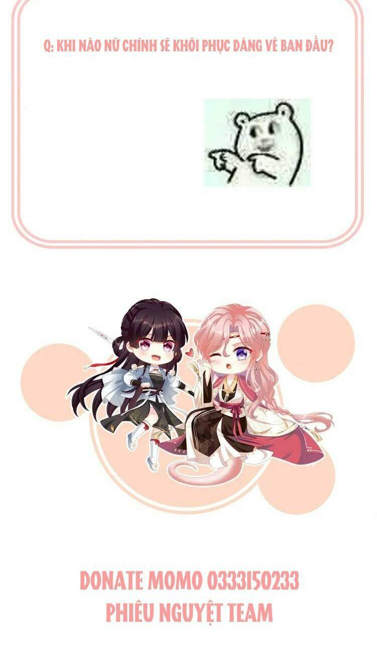 Kiều Phu Có Hỉ: Chapter 59