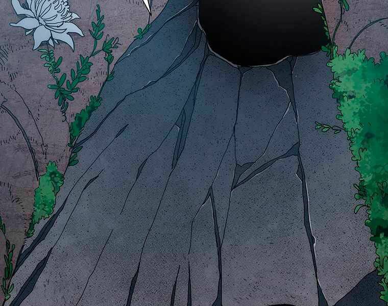 Các Chòm Sao Chỉ Chú Ý Mình Tôi: Chapter 19