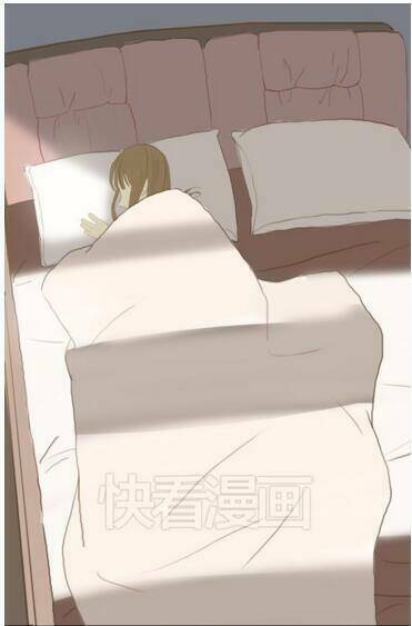 Thần Tượng Điểm Zero: Chapter 27