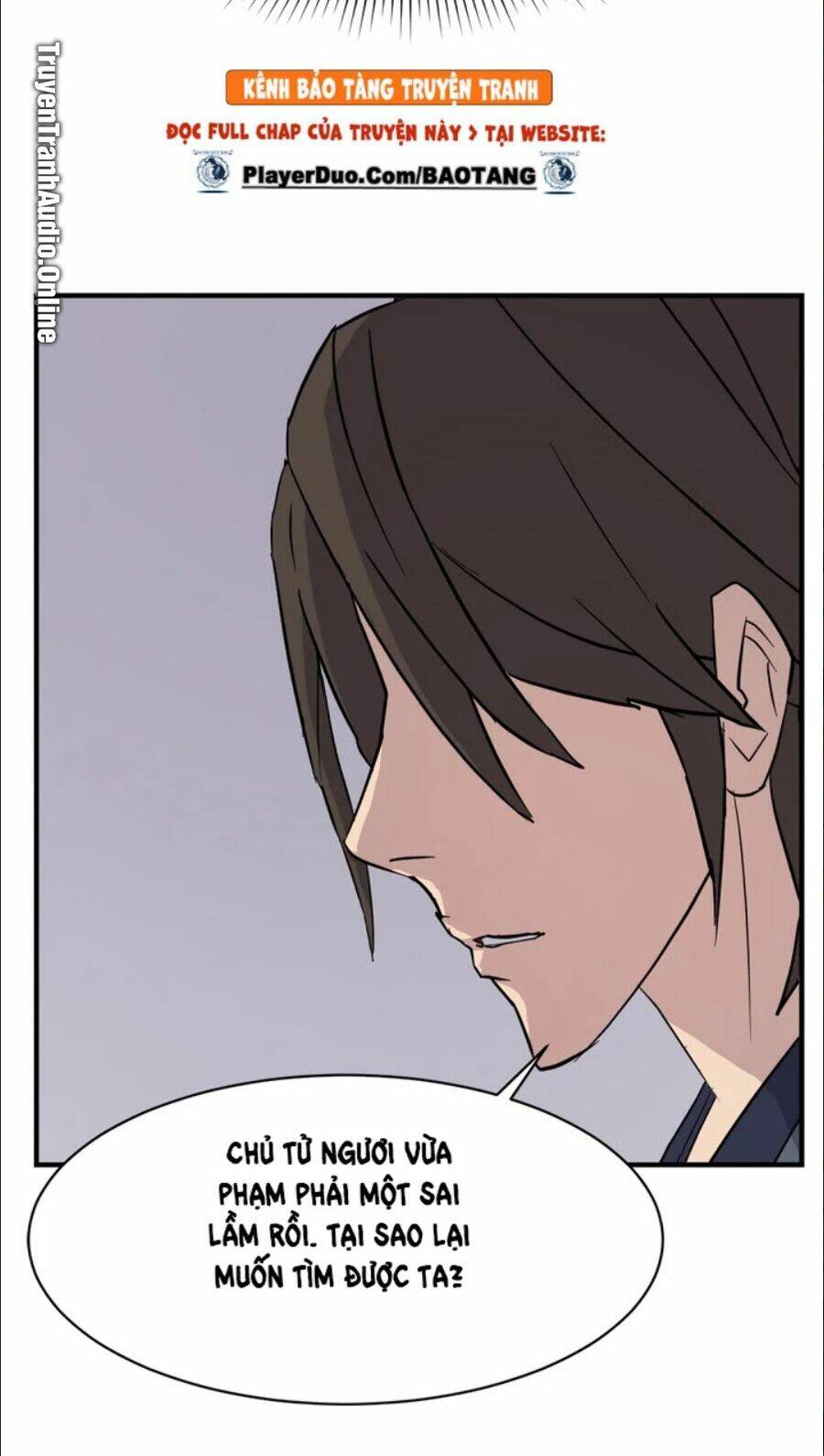 Trọng Sinh, Bất Khả Chiến Bại: Chapter 94