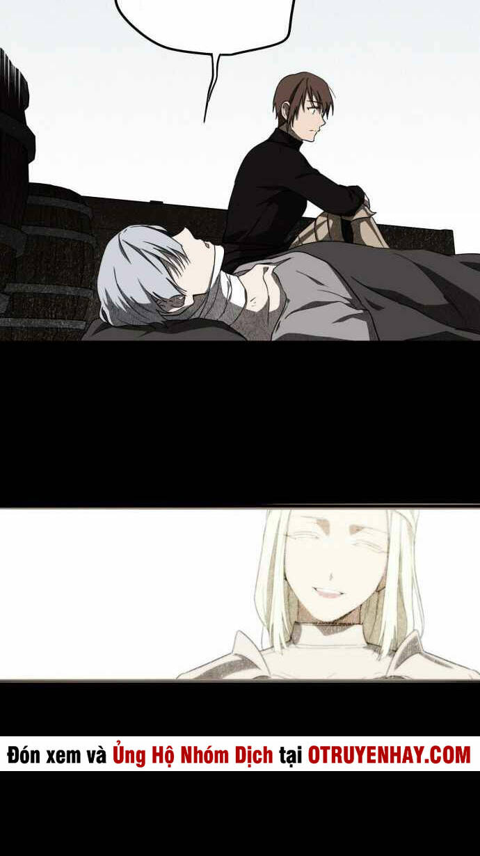 LÂU ĐÀI VÔ DANH: Chapter 29