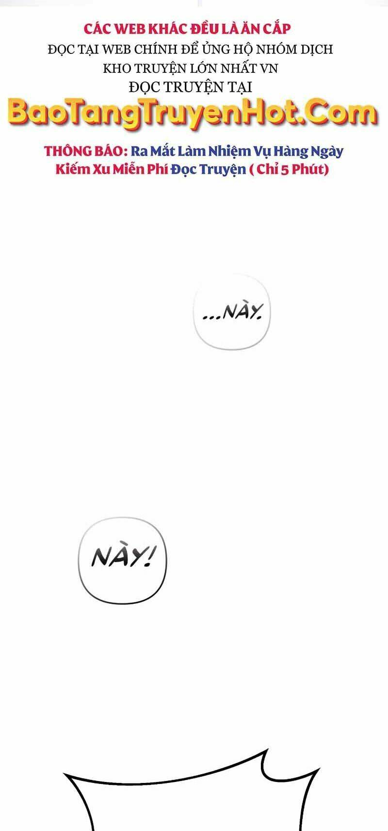 Trưởng Phòng Kim Tất Thắng: Chapter 2