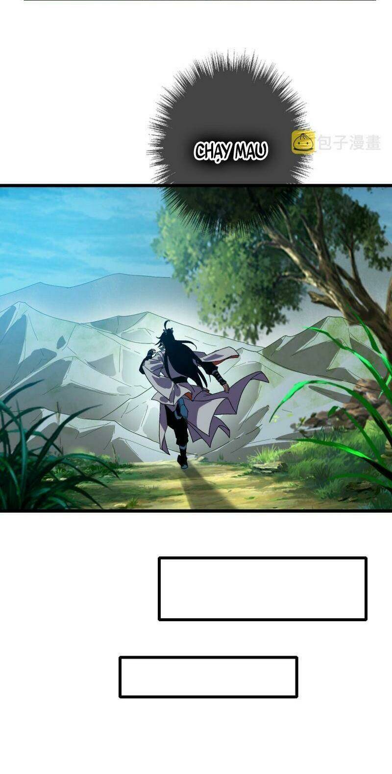 Siêu Đạo Thần Thuật: Chapter 102