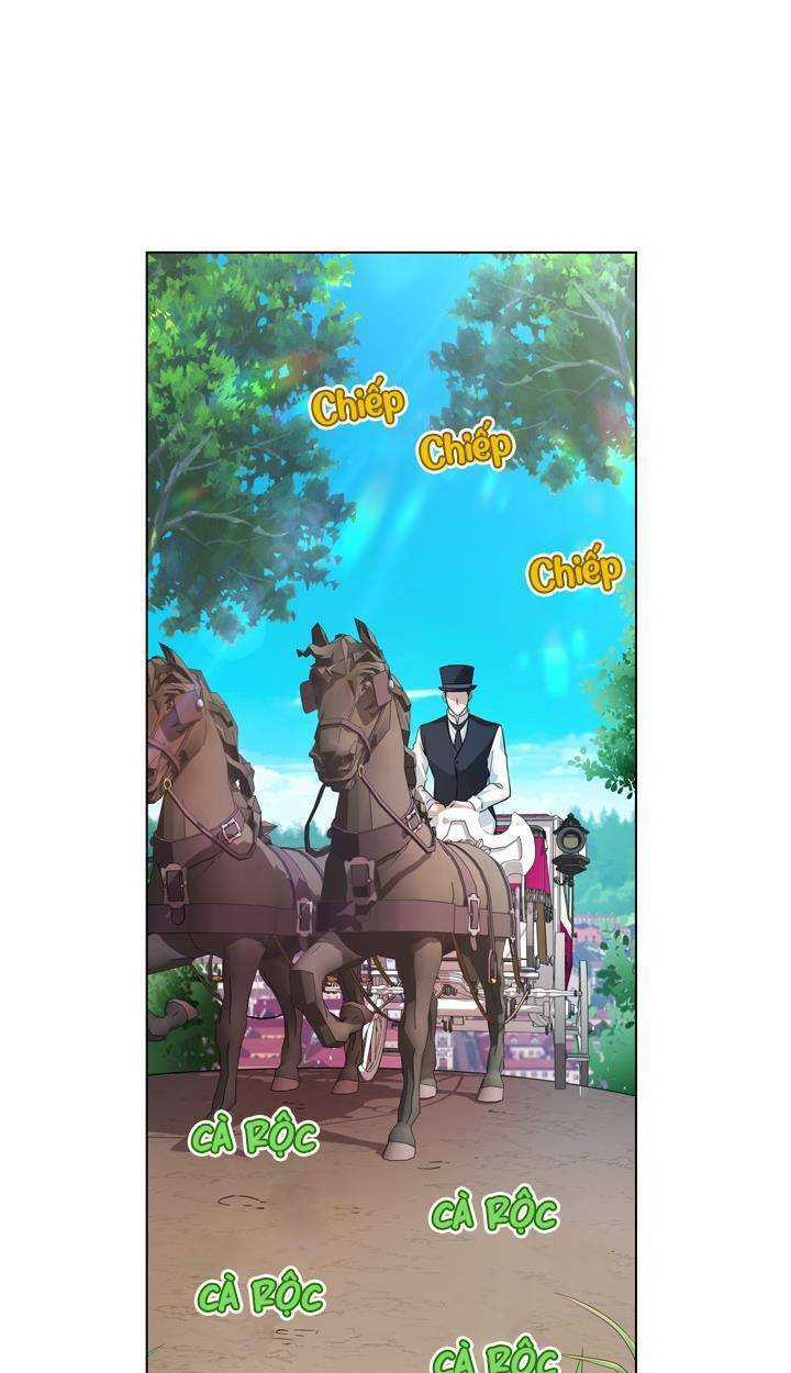 Gửi Đến Người Bạn Của Tôi: Chapter 2