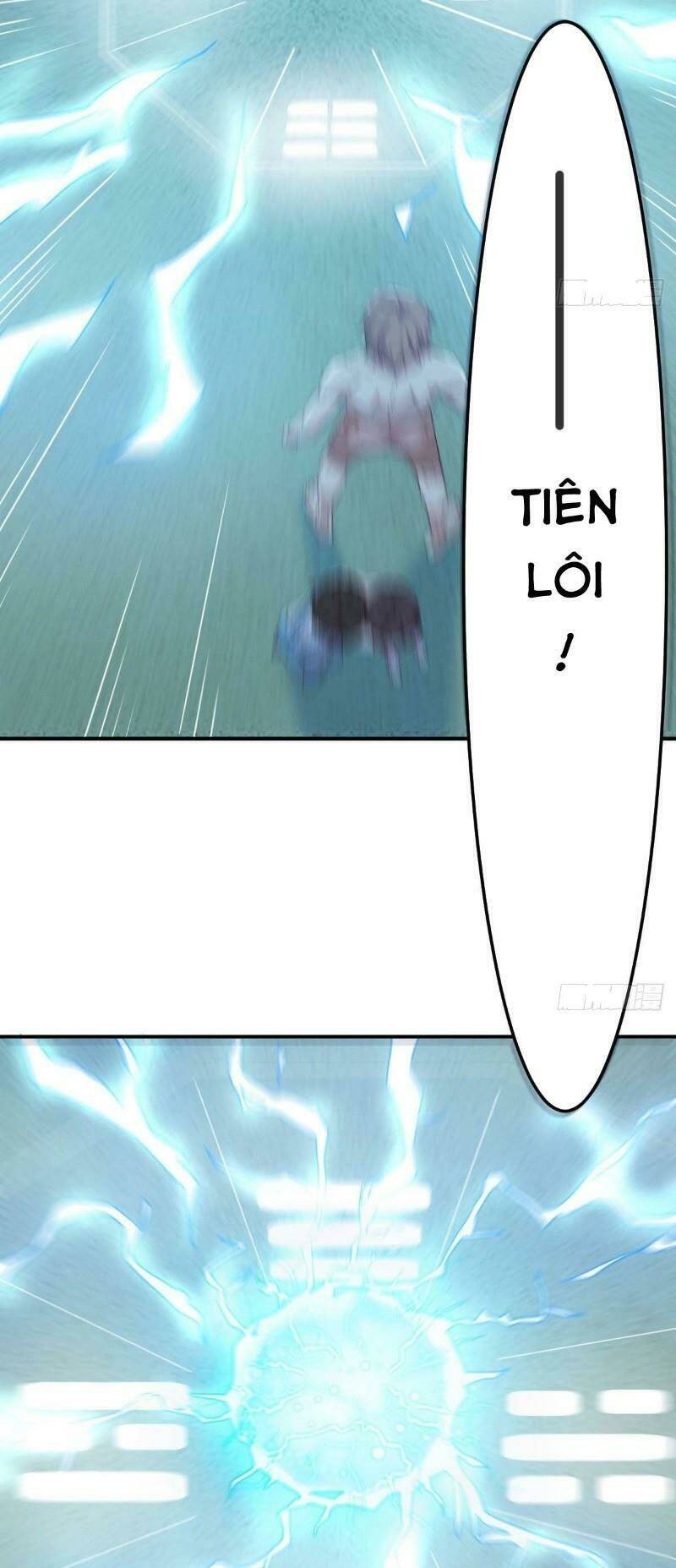 Song Tu Đạo Lữ Kiểu Xem Mặt: Chapter 75