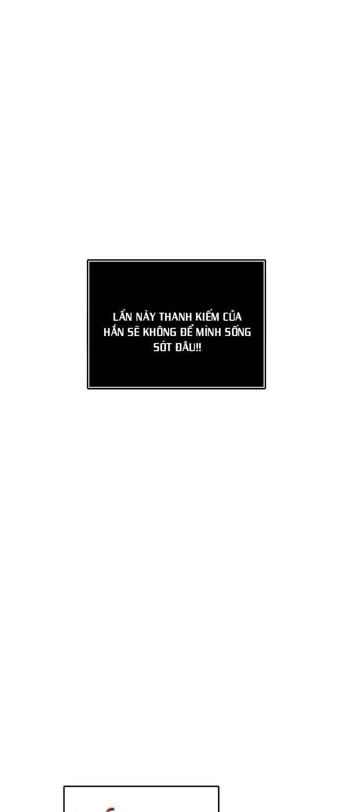 Tòa Tháp Bí Ẩn 2: Chapter 496