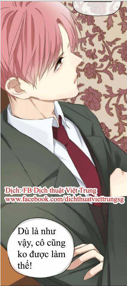 Thần Tượng Điểm Zero: Chapter 39