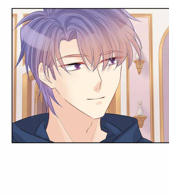 Trọng Sinh Để Ngủ Với Ảnh Đế: Chapter 166