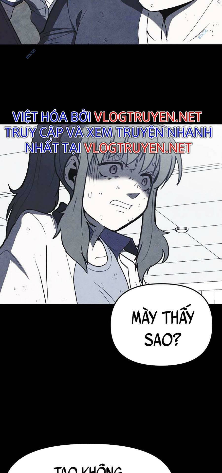 Cậu Bé Shotgun: Chapter 60