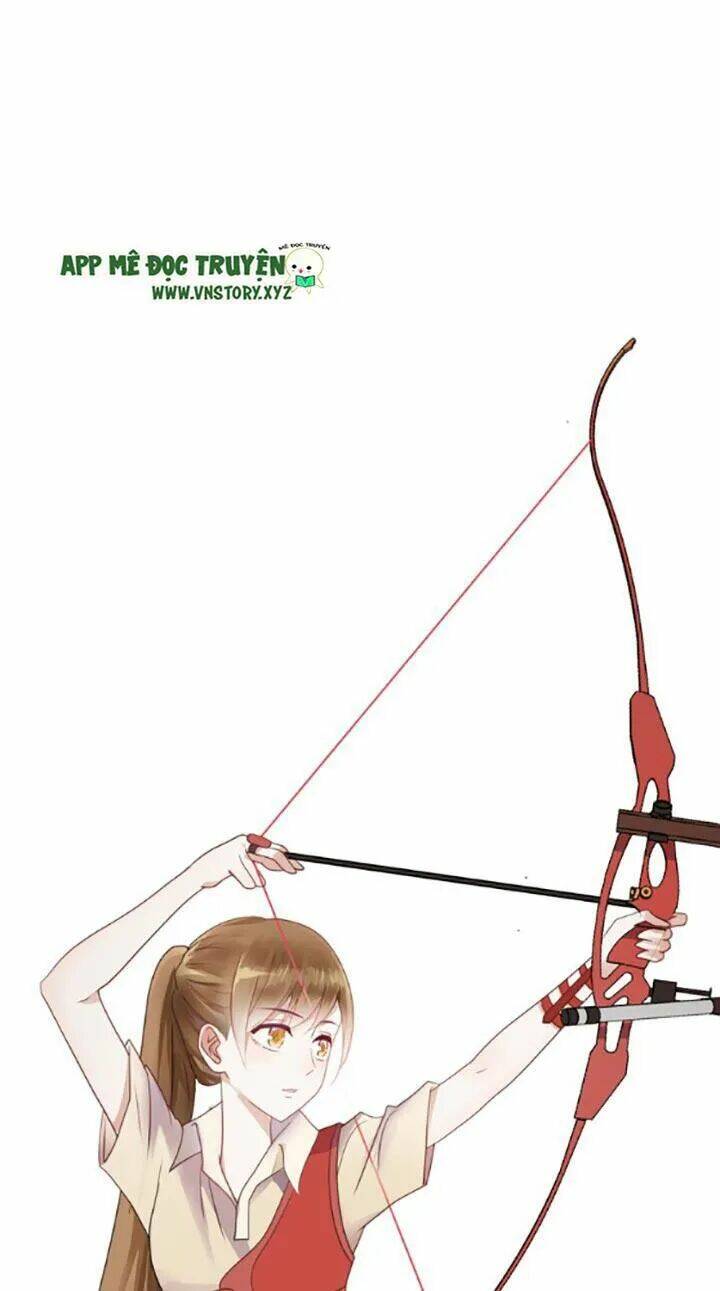 Thần Tượng Điểm Zero: Chapter 123