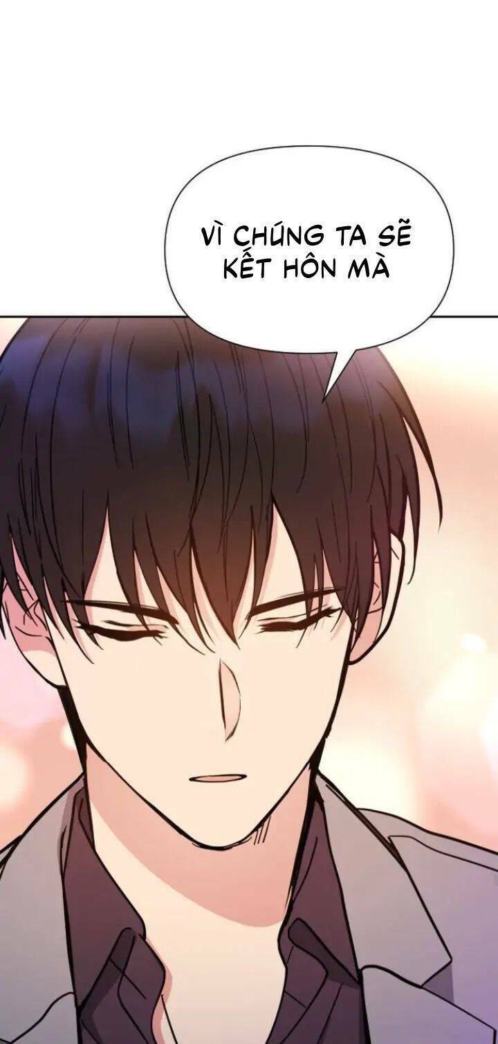 Cuộc Hôn Nhân Rắc Rối Của Tôi: Chapter 4