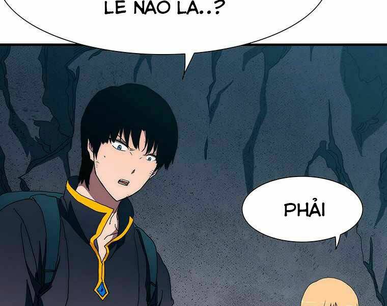 Các Chòm Sao Chỉ Chú Ý Mình Tôi: Chapter 19