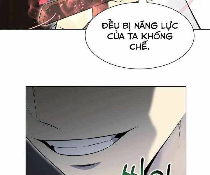 Luân Hồi Ác Nhân: Chapter 97