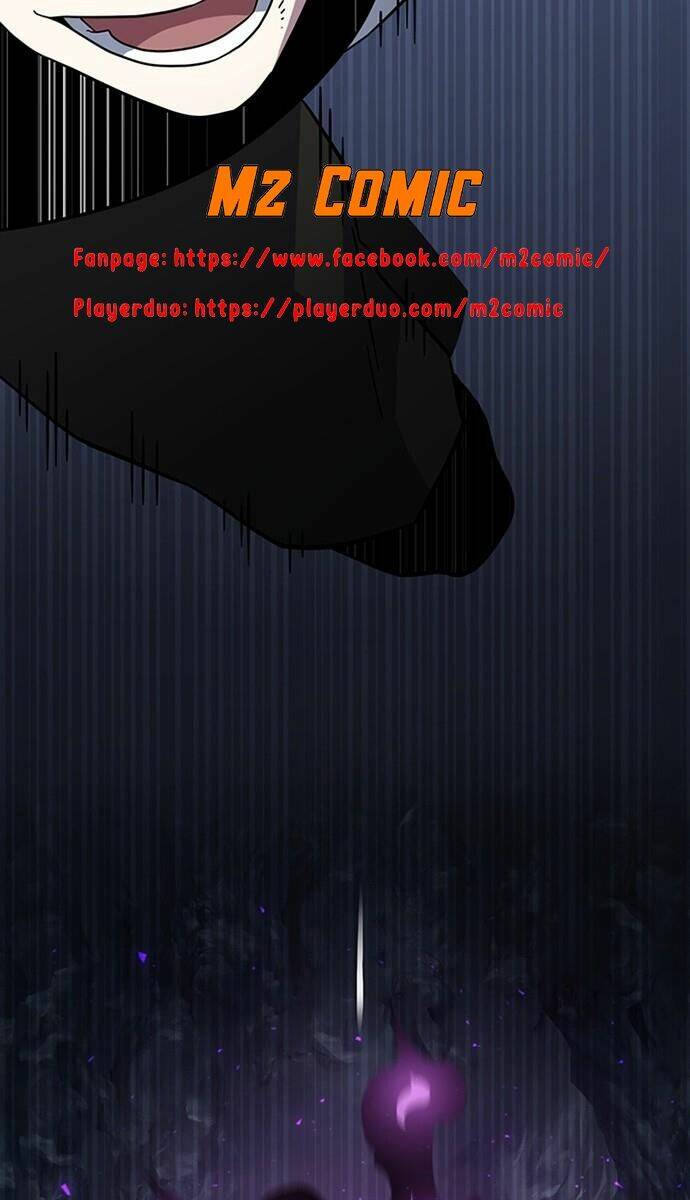 Điểm Chết: Chapter 20