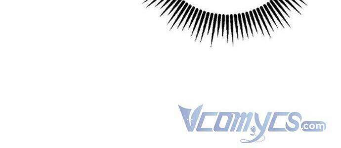 Duyên Nợ Kiếp Trước: Chapter 37