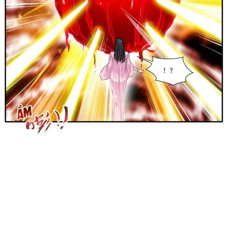 Tuyệt Thế Đế Tôn: Chapter 53