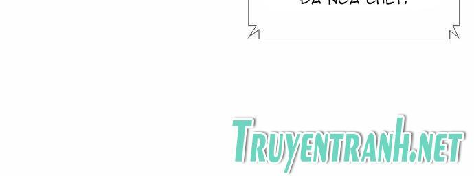 Revival Man: Chapter 16