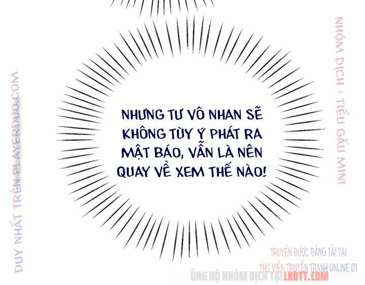 Trọng Sinh Bá Sủng Nhiếp Chính Vương Quá Mạnh Mẽ: Chapter 179