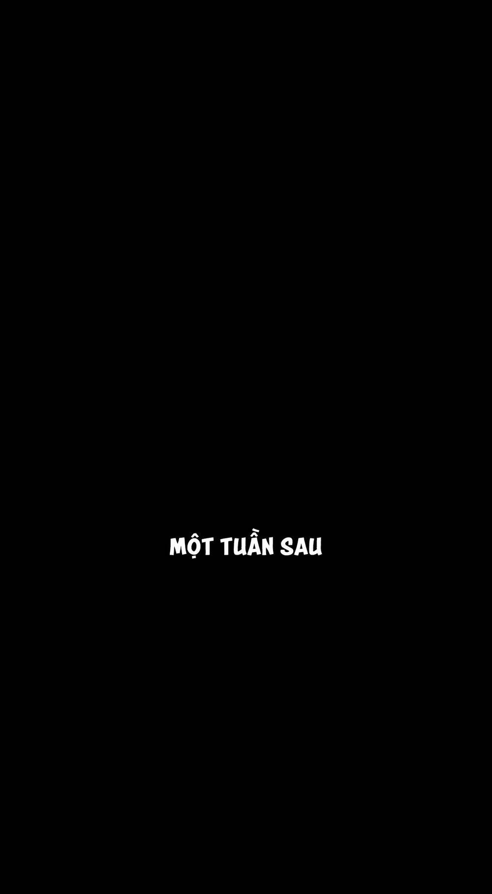 Dạ Hành Khuyển: Chapter 1