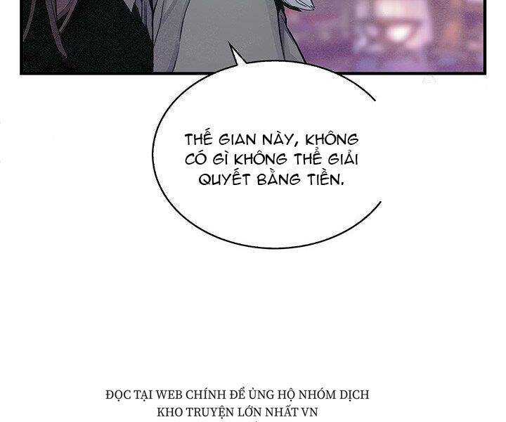 Mục Hạ Vô Nhân: Chapter 2