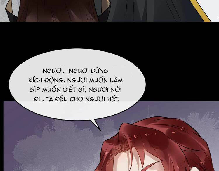 Bồng Sơn Viễn 2: Chapter 25