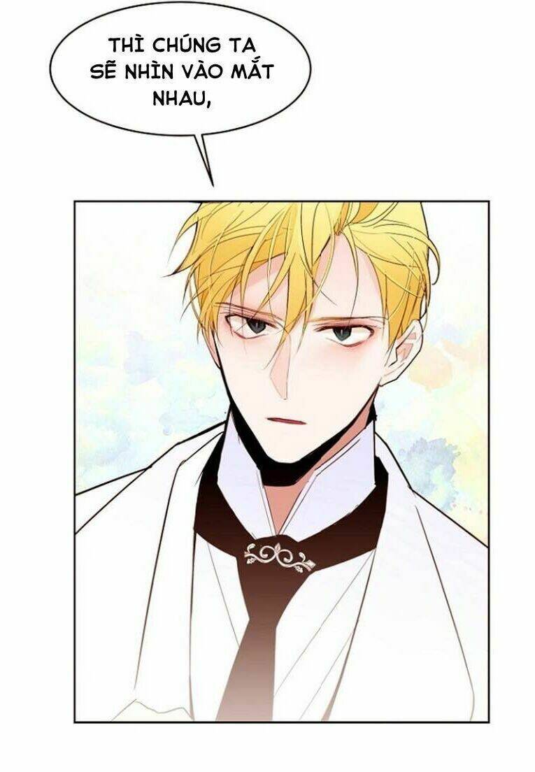 Cuộc Sống Rập Khuôn Của Một Quý Cô Tái Sinh!: Chapter 18
