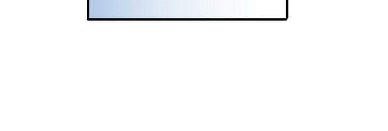 Chư Thiên Ký: Chapter 307