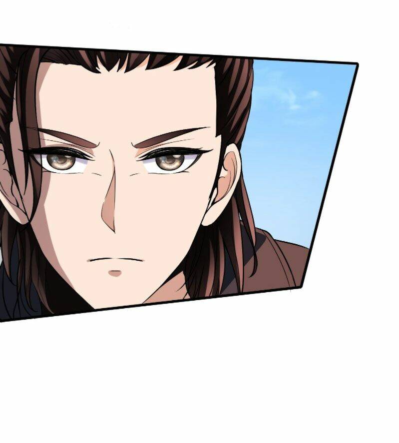 Phản Phái Yêu Tế: Chapter 6