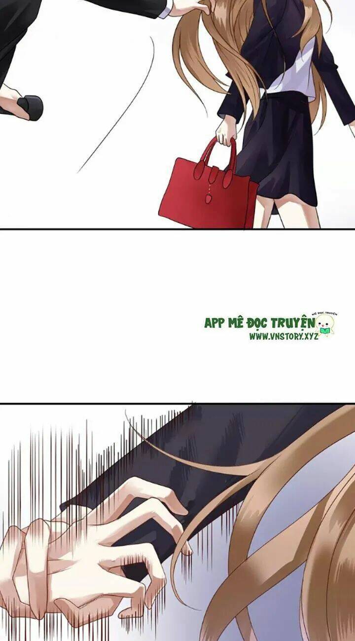 Thần Tượng Điểm Zero: Chapter 114