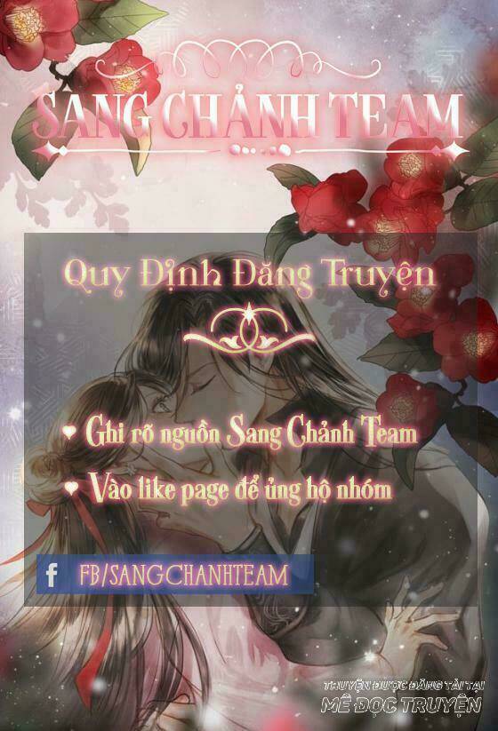Tổng Tài Khăng Khăng Lấy Vợ Thế Thân: Chapter 20