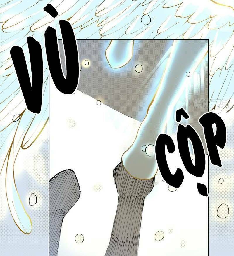 Vương Bài Thần Y: Chapter 15