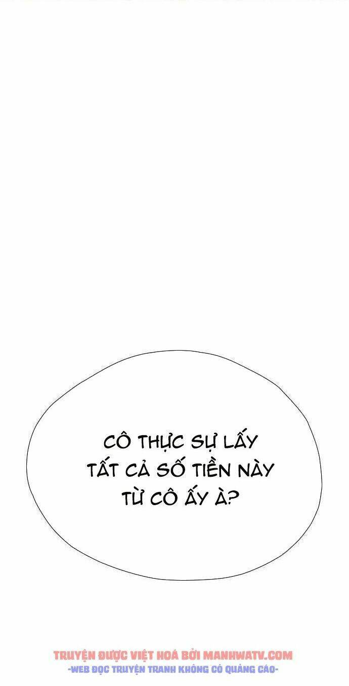 Kẻ Hồi Sinh: Chapter 106