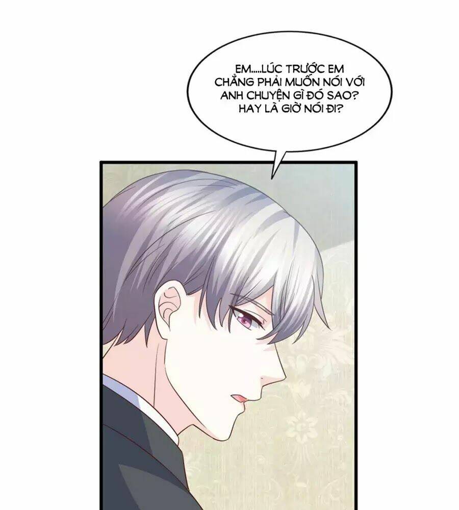 Ta Và Nam Thần Cởi Áo Ngủ Rồi: Chapter 77