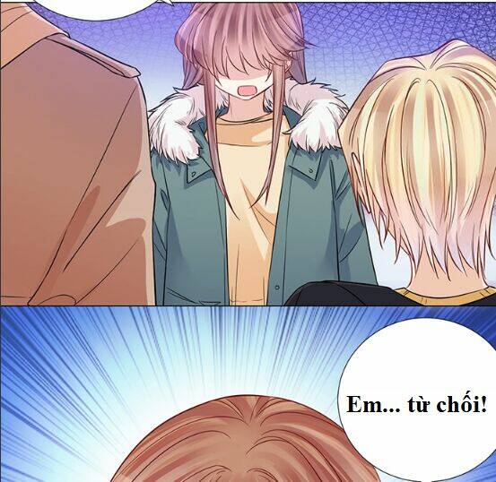 Trọng Sinh Để Ngủ Với Ảnh Đế: Chapter 192