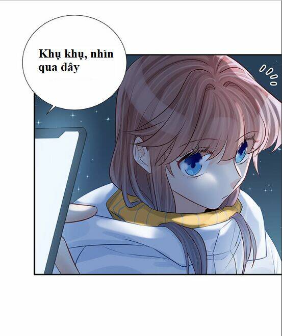 Trọng Sinh Để Ngủ Với Ảnh Đế: Chapter 166