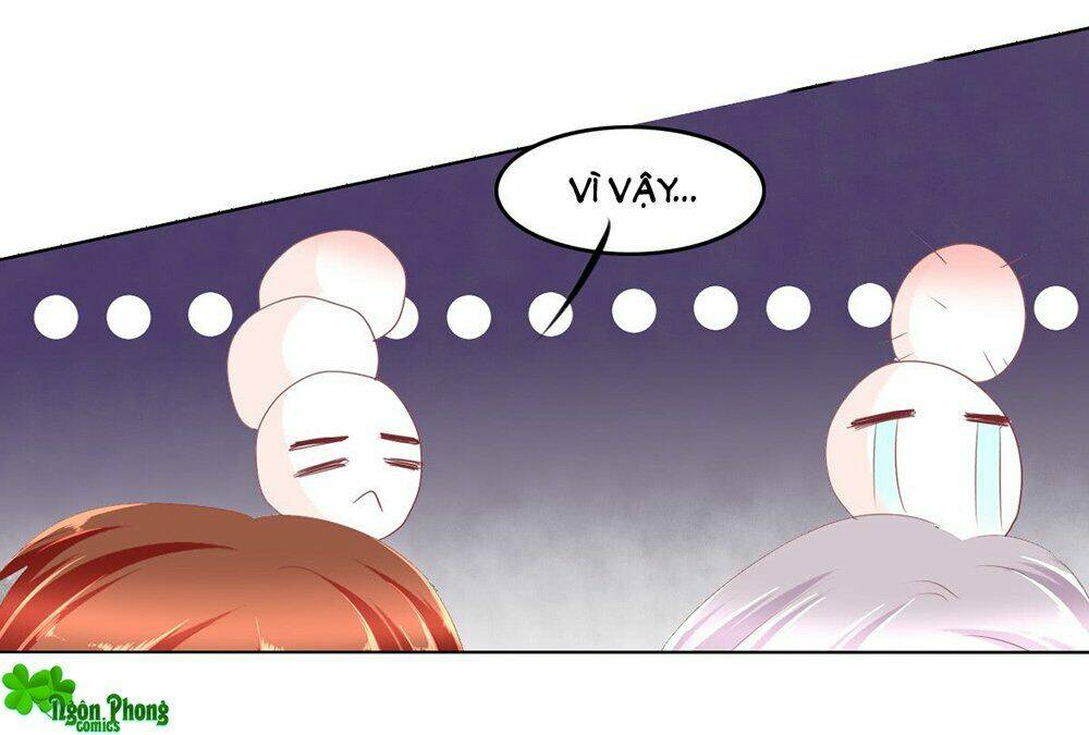 Hoàng Đế “Phế Vật” Tiến Hóa Sử: Chapter 50