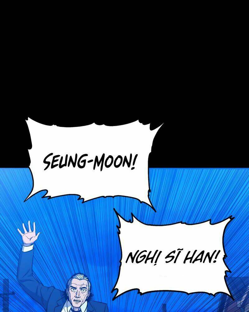 Cánh Cổng Mở Ra Đúng Ngày Đầu Tiên Tôi Thành Chính Trị Gia: Chapter 11