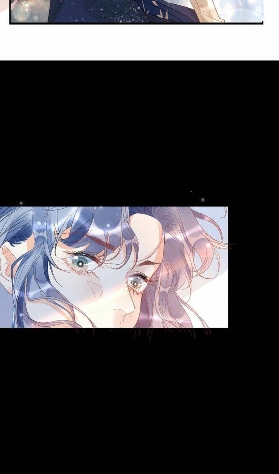 Cựu Ái Tân Nhan: Chapter 5