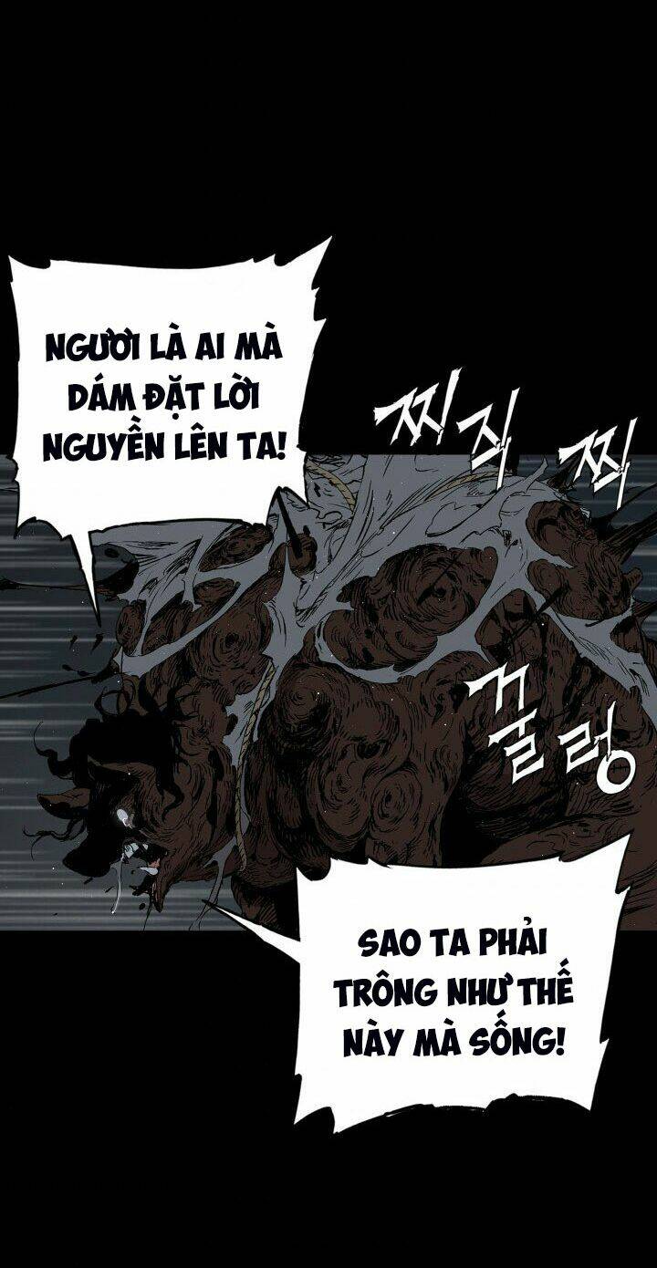 Vô Kiếm Tiểu Tử: Chapter 65