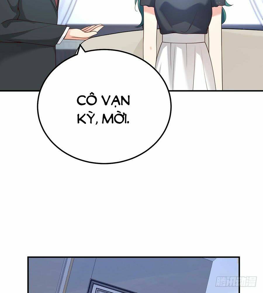 Nam Thần Truy Thê Chỉ Nam: Chapter 20.2