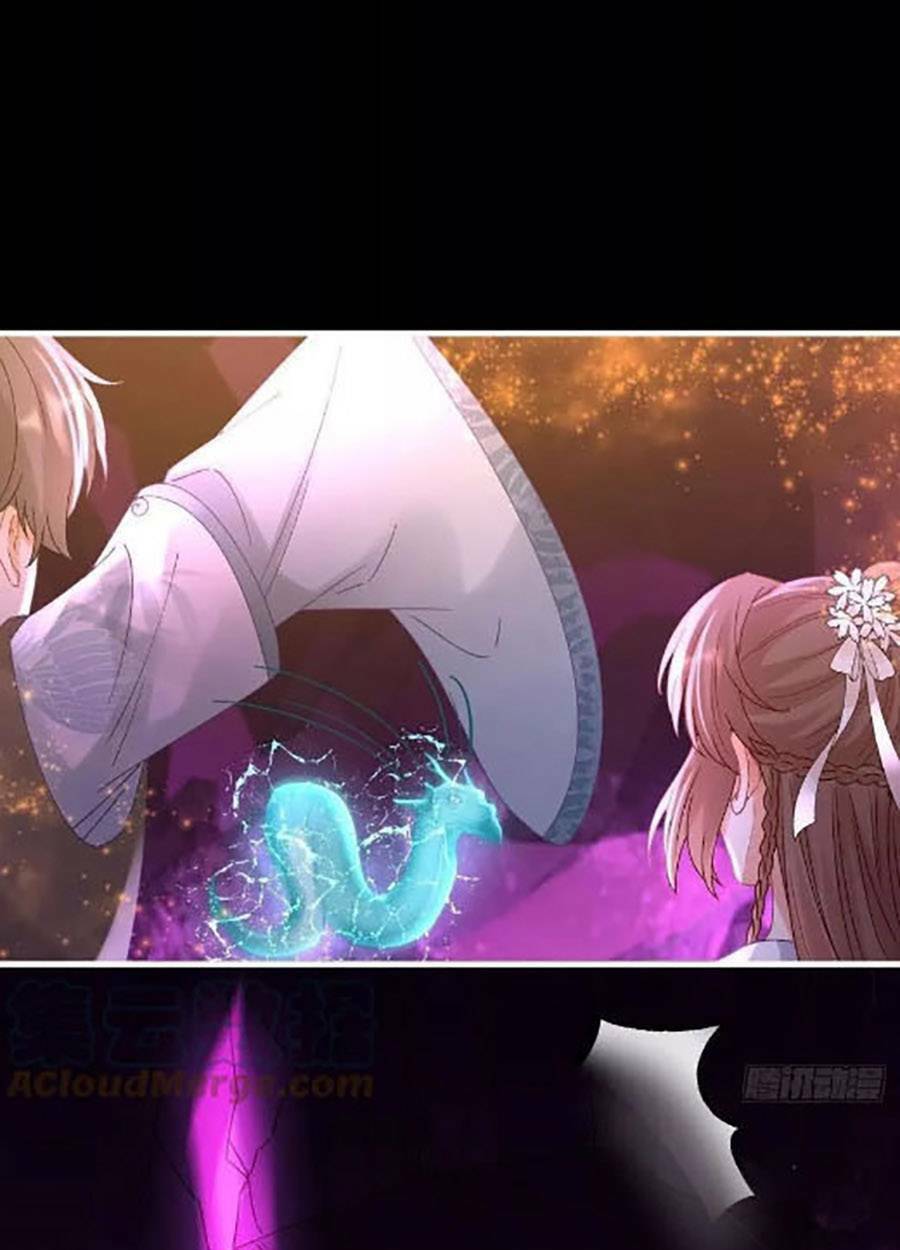 Ma Đầu Vạn Ác Năm Tuổi Rưỡi: Chapter 116